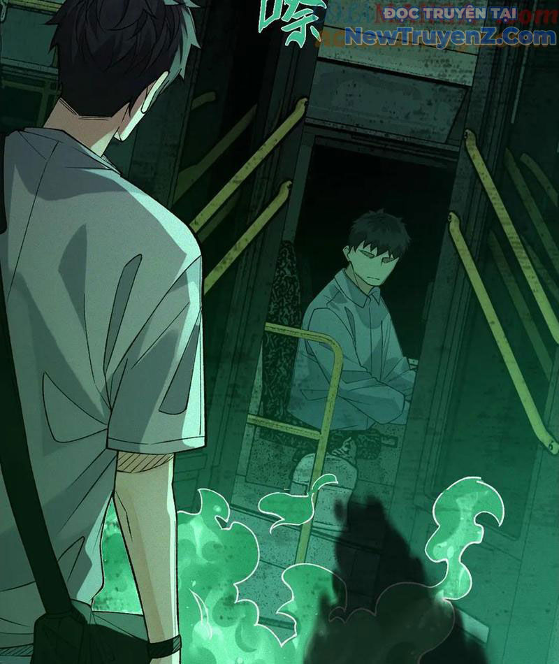 Làm Người Nhặt Xác, Tôi Khởi Đầu Là Giải Phẫu Bạn Gái Cũ! chapter 26 - Trang 83