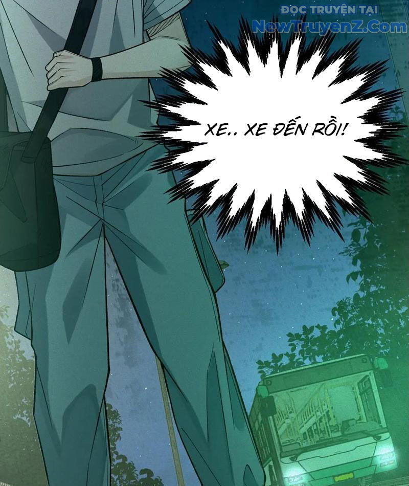 Làm Người Nhặt Xác, Tôi Khởi Đầu Là Giải Phẫu Bạn Gái Cũ! chapter 26 - Trang 79