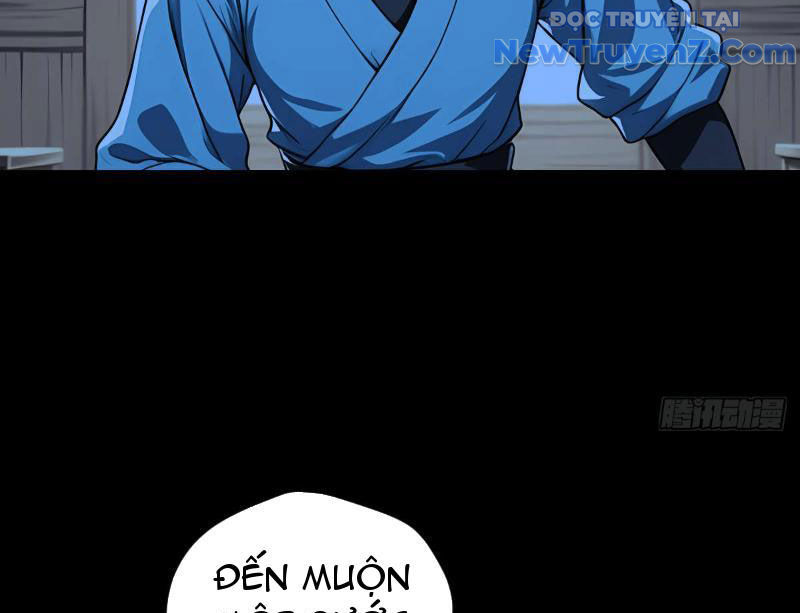 Ta Bị Ma Nữ Bao Vây chapter 3 - Trang 92