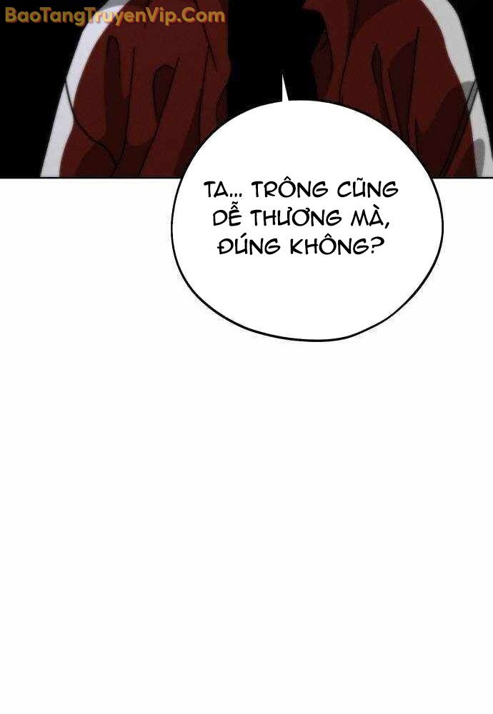Dự Án Sao Hoả chapter 9 - Trang 93