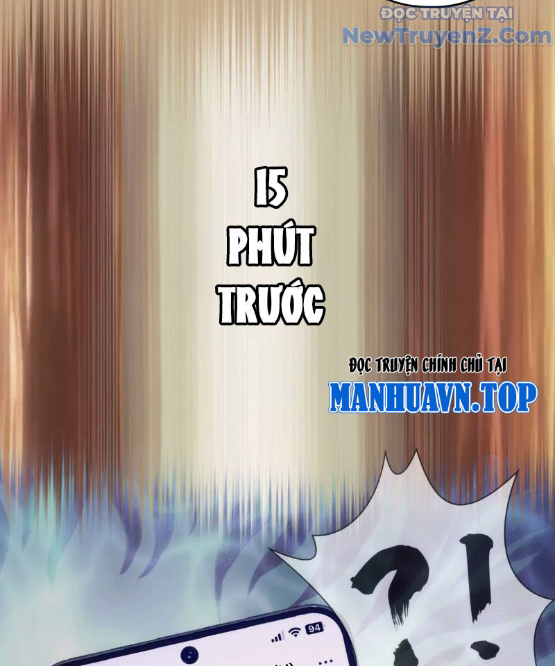 Huyết Sắc Tu La chapter 4 - Trang 47