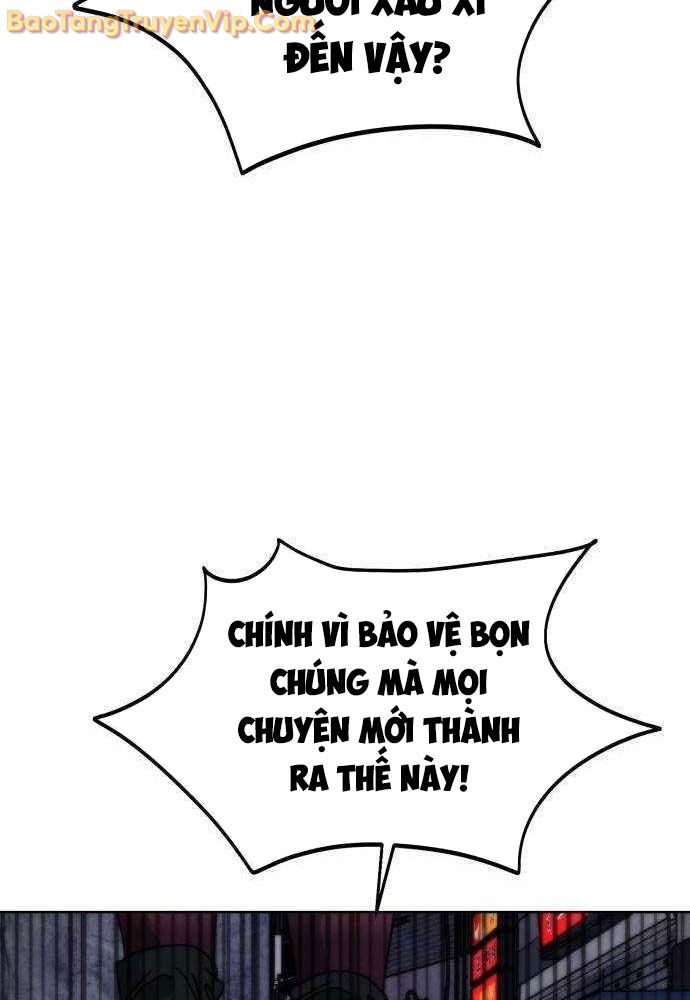 Dự Án Sao Hoả chapter 9 - Trang 67