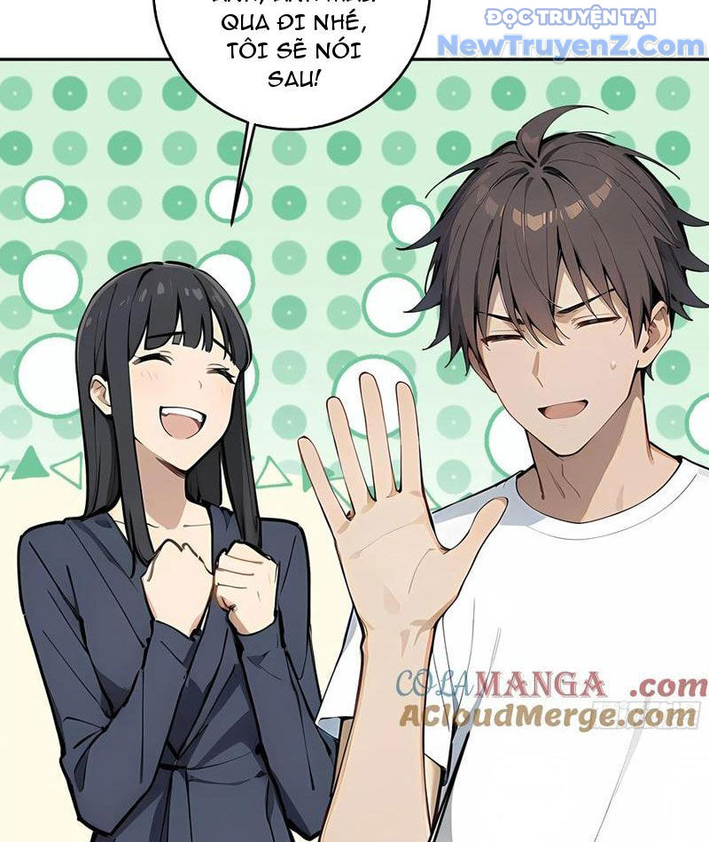 Thật Sự Là Ta Không Muốn Làm Học Thần! chapter 60 - Trang 87