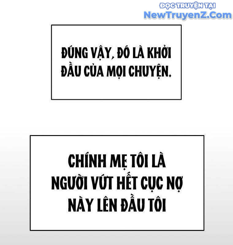 Cạm Bẫy Triệu Đô chapter 1.5 - Trang 67