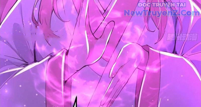 Tu Tiên Hàng Triệu Năm: đệ Tử Của Ta Rải Rác Khắp Tiên Giới! chapter 56 - Trang 62