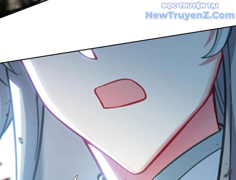 Duy Ngã Độc Tiên chapter 107 - Trang 6