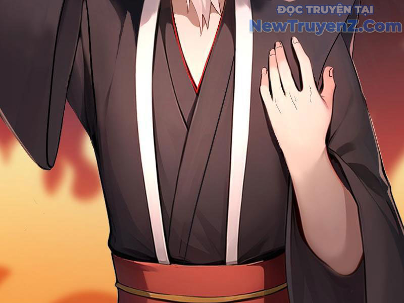 Tu Tiên Hàng Triệu Năm: đệ Tử Của Ta Rải Rác Khắp Tiên Giới! chapter 8 - Trang 87
