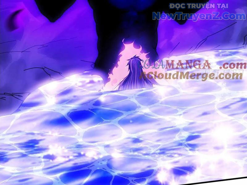 Tu Tiên Hàng Triệu Năm: đệ Tử Của Ta Rải Rác Khắp Tiên Giới! chapter 54 - Trang 38