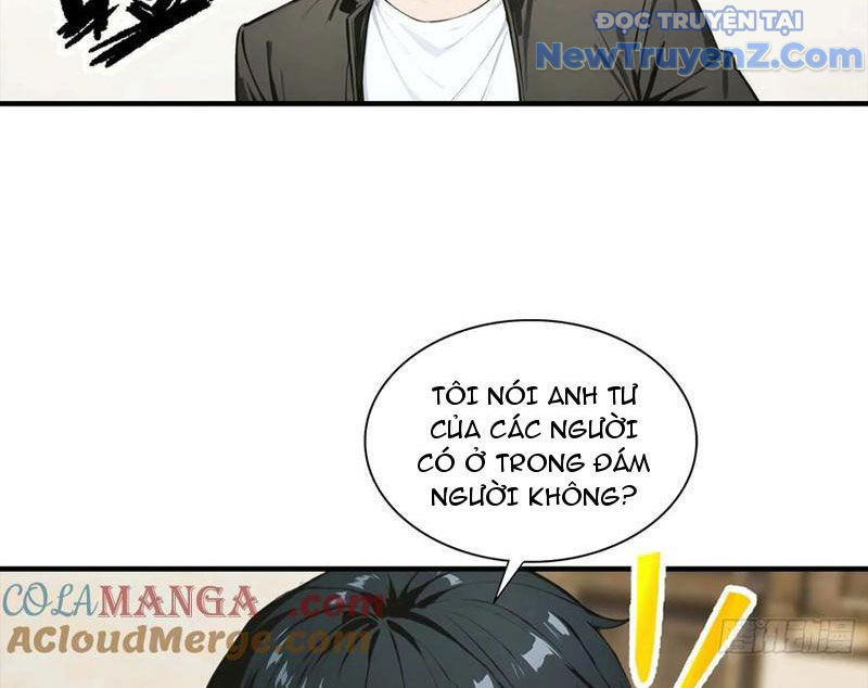 Toàn Dân Ngự Thú: Bắt Đầu Từ Sơn Hải Kinh, Càn Quét Toàn Cầu chapter 38 - Trang 32