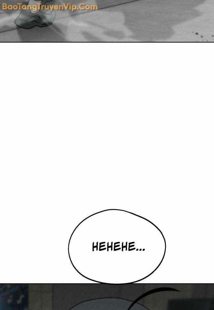 Dự Án Sao Hoả chapter 9 - Trang 126