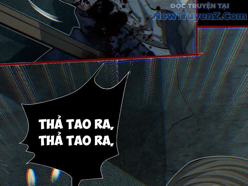 Làm Người Nhặt Xác, Tôi Khởi Đầu Là Giải Phẫu Bạn Gái Cũ! chapter 30 - Trang 64