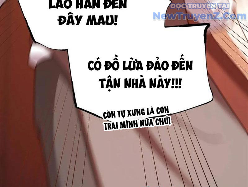 Trọng Sinh Không Làm Chạn Vương, Tôi Một Mình Nạp Game Thăng Cấp chapter 228 - Trang 142