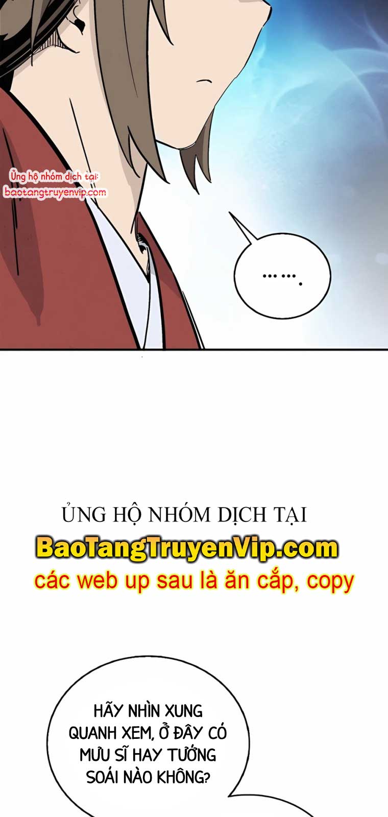 Trọng Sinh Thành Thần Y Thời Tam Quốc chapter 156.1 - Trang 10
