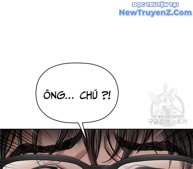 Cạm Bẫy Triệu Đô chapter 4 - Trang 207
