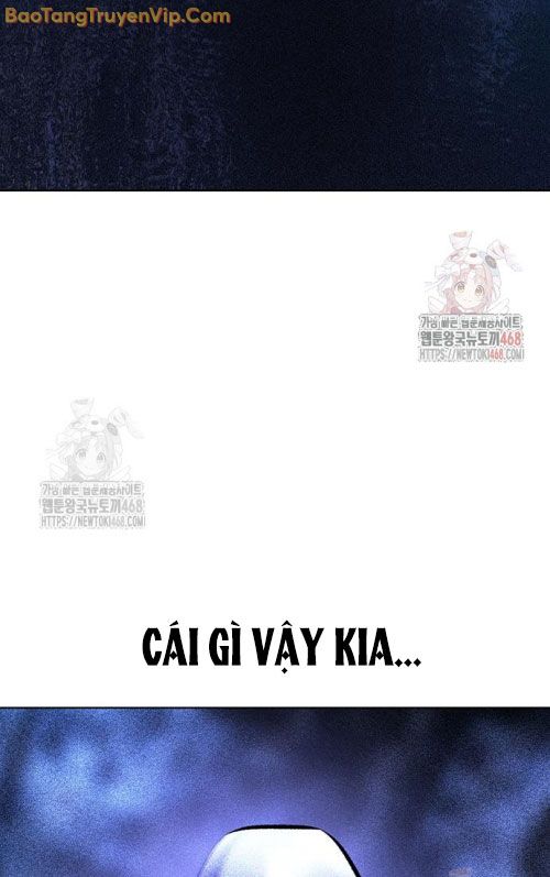 Nhân Trùng Đại Chiến chapter 160 - Trang 138