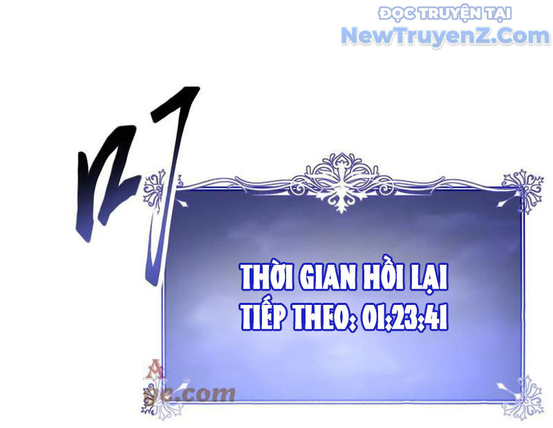 Triệu Hoán Ác Ma, Ta Đã Là Thâm Uyên chapter 16 - Trang 84