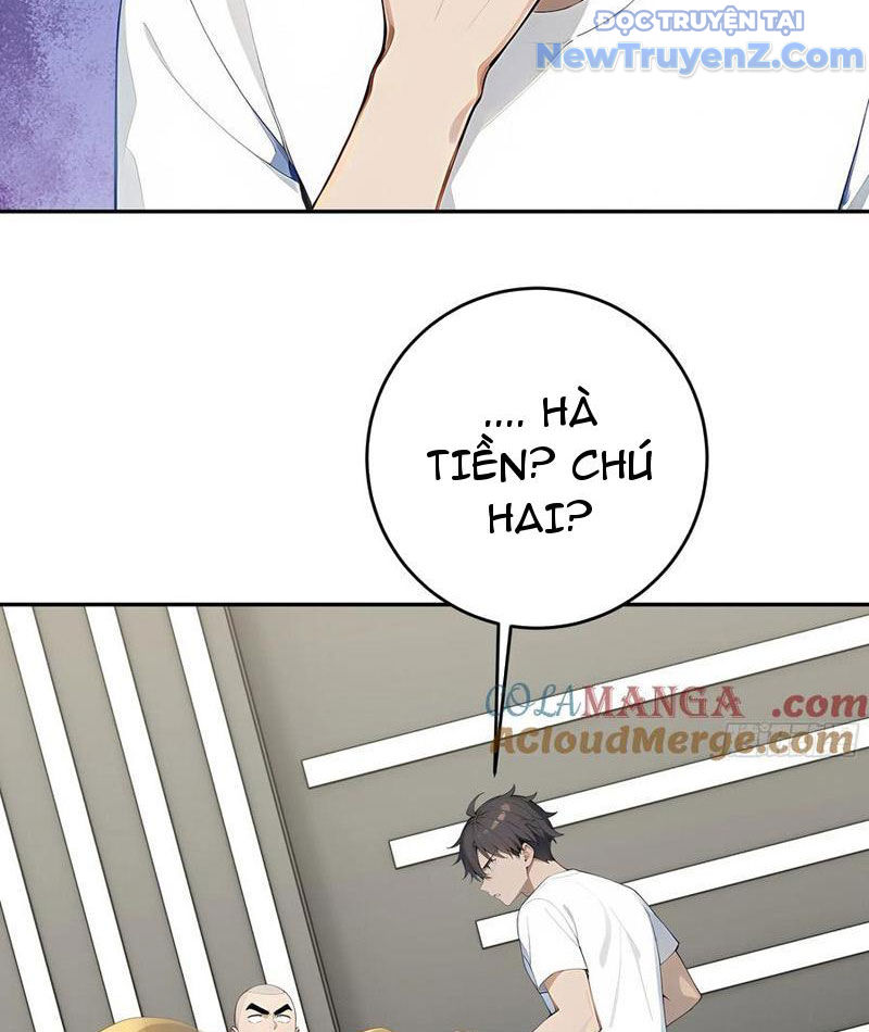 Thật Sự Là Ta Không Muốn Làm Học Thần! chapter 50 - Trang 101