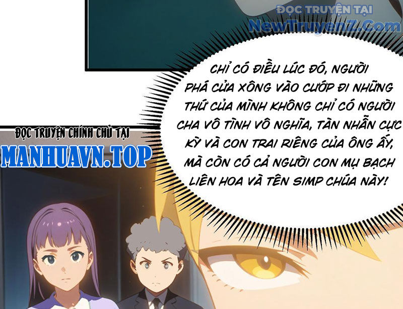 Tận Thế Giáng Lâm: Ta Muốn Tạo Ra Phòng An Toàn chapter 6 - Trang 72