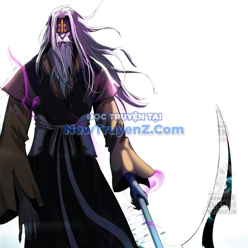 Lãng Tiên Kỳ Đàm chapter 194 - Trang 110