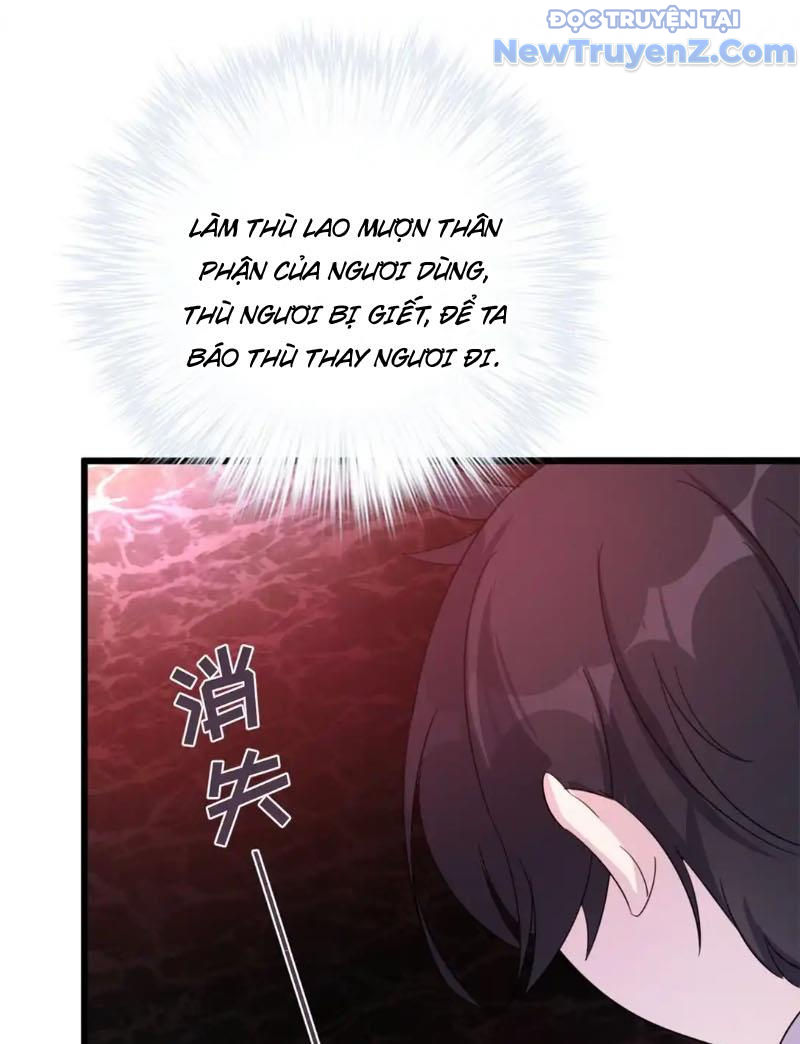 Người Chơi Siêu Chính Nghĩa chapter 9 - Trang 18