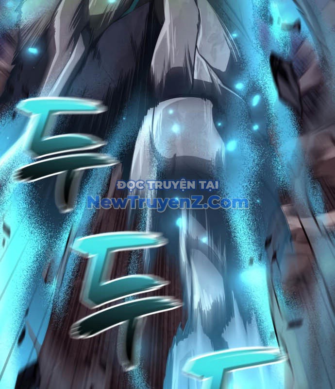 Sử Thi Valhalla chapter 35 - Trang 160