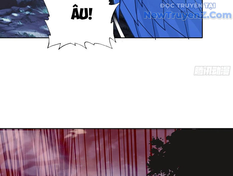 Duy Ngã Độc Tiên chapter 108 - Trang 53
