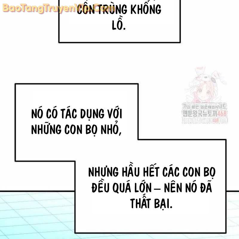 Mạt Thế Hậu Cần chapter 43 - Trang 154