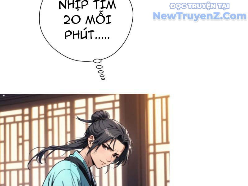 Ta Bị Ma Nữ Bao Vây chapter 6 - Trang 42