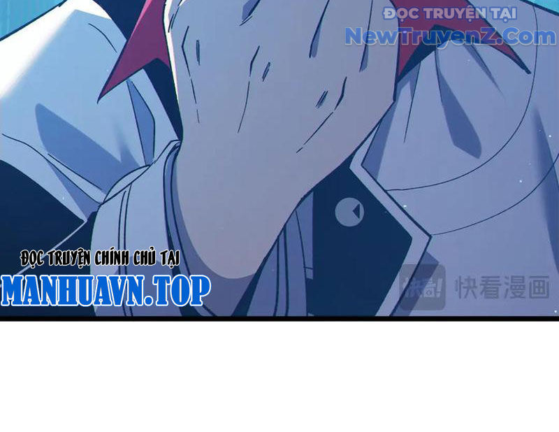 Toàn Dân Chuyển Chức: Bị Động Của Ta Vô Địch chapter 87 - Trang 42