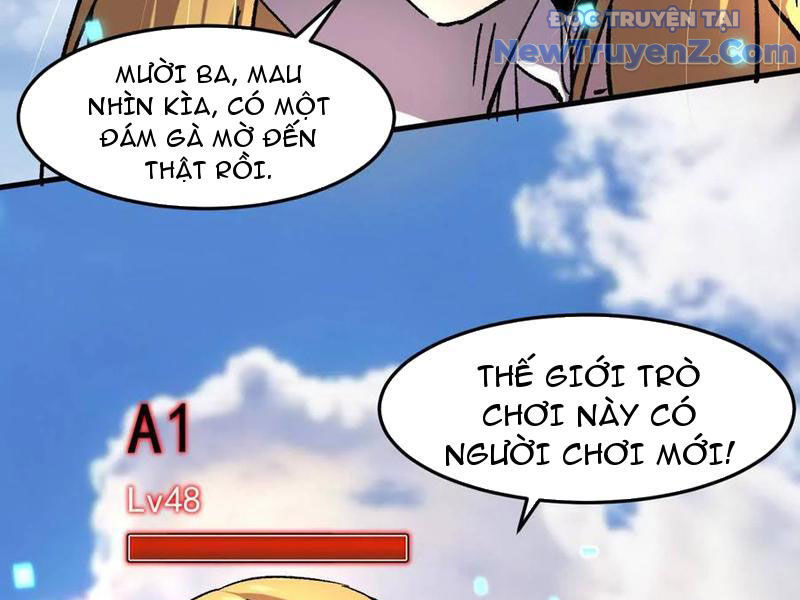 Cương Thi Tiên Sinh chapter 163 - Trang 88