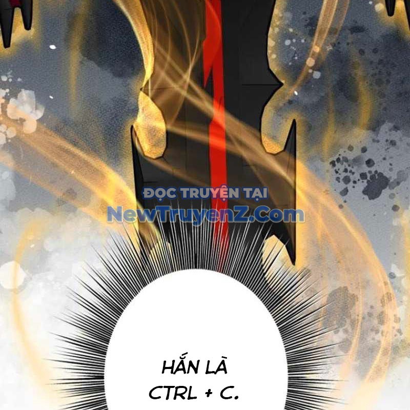 Chinh Phục Hầm Ngục Bằng Sao Chép Và Dán! chapter 47 - Trang 55