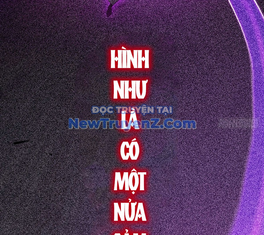Phong Yêu Vấn Đạo chapter 157 - Trang 109