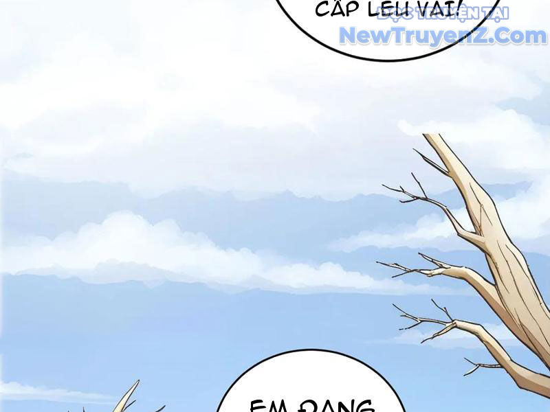 Toàn Dân Thần Vương: Tôi Hiến Tế Nghìn Tỷ Sinh Linh! chapter 104 - Trang 41