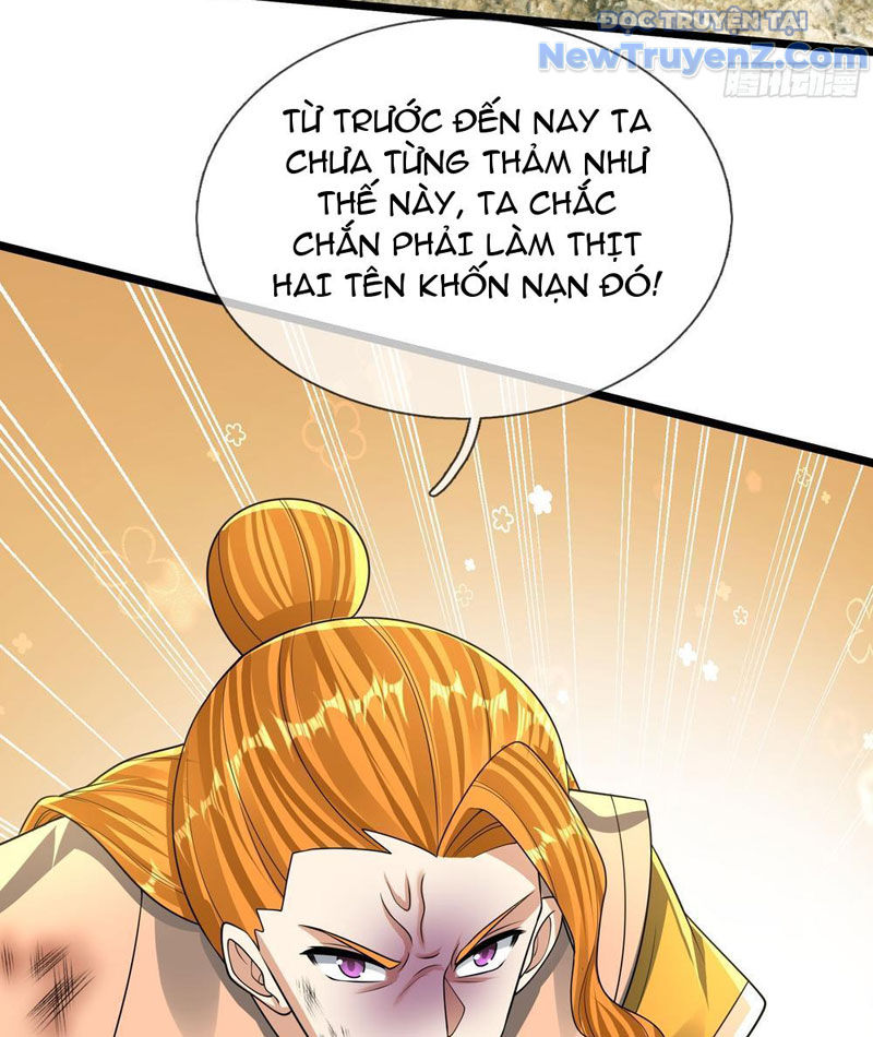 Ta có thể rút ra vô hạn vật phẩm chapter 25 - Trang 10