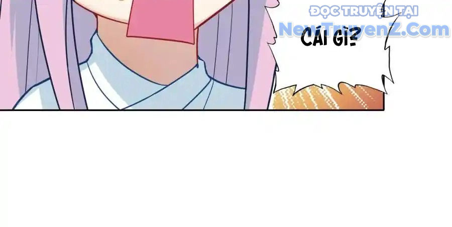 Duy Ngã Độc Tiên chapter 99 - Trang 51