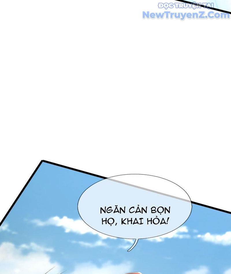 Ta có thể rút ra vô hạn vật phẩm chapter 25 - Trang 100