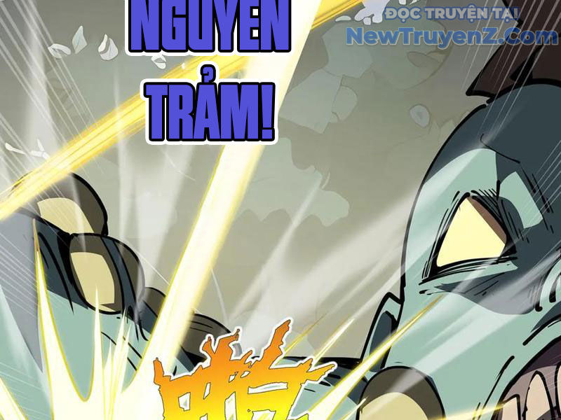 Ta Ký Kết Khế Ước Với Chính Mình chapter 96 - Trang 110