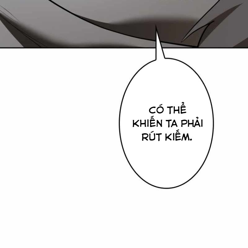Chinh Phục Hầm Ngục Bằng Sao Chép Và Dán! chapter 46 - Trang 165