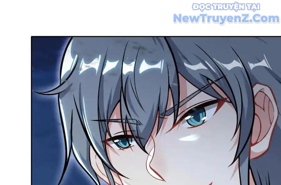 Duy Ngã Độc Tiên chapter 99 - Trang 29