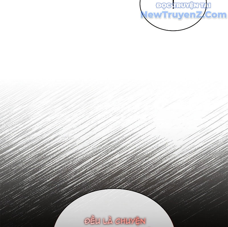 Trấn Hồn Kí chapter 11 - Trang 174