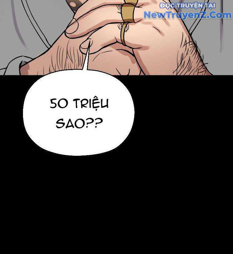 Cạm Bẫy Triệu Đô chapter 1.5 - Trang 293