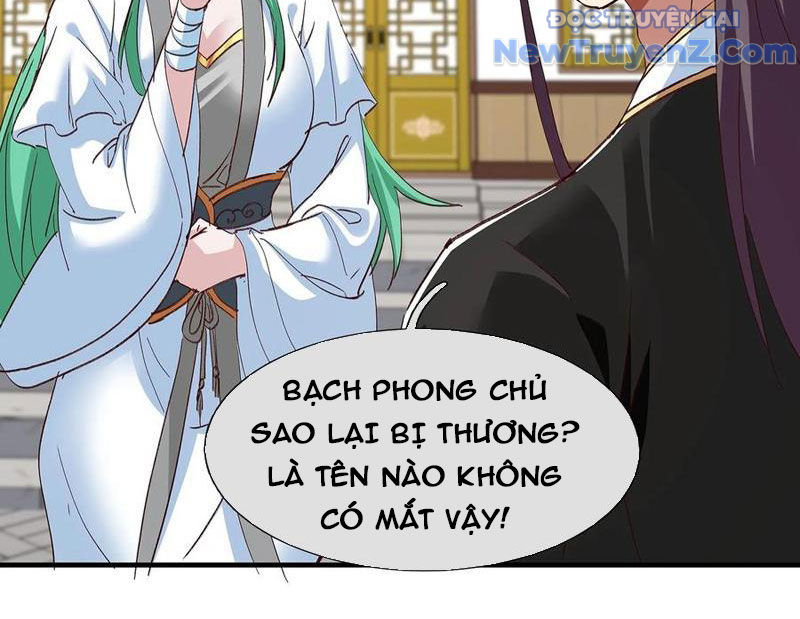 Hoá Ra Ta Là Lão Tổ Ma đạo? chapter 98 - Trang 73