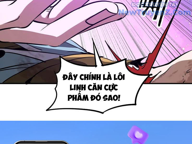 Ma Tu Tái Sinh: Khởi Đầu Nhặt Được Một Hành Tinh Zombie chapter 41 - Trang 151