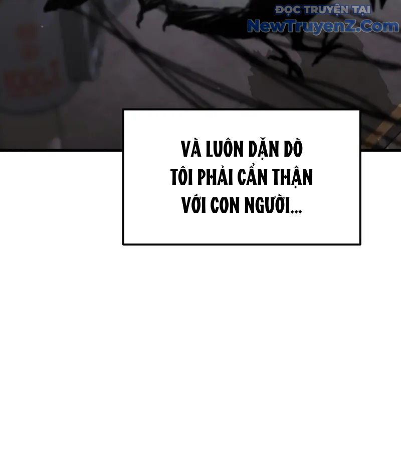 Cầu Nguyện Với Một Con Ma chapter 1 - Trang 74