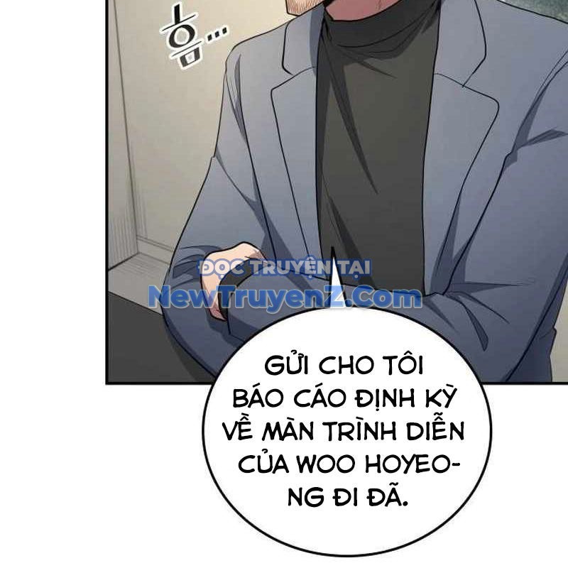 Thiên Phú Bóng Đá, Tất Cả Đều Là Của Tôi! chapter 95 - Trang 112
