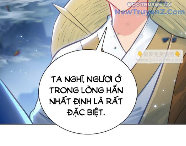 Duy Ngã Độc Tiên chapter 96 - Trang 32