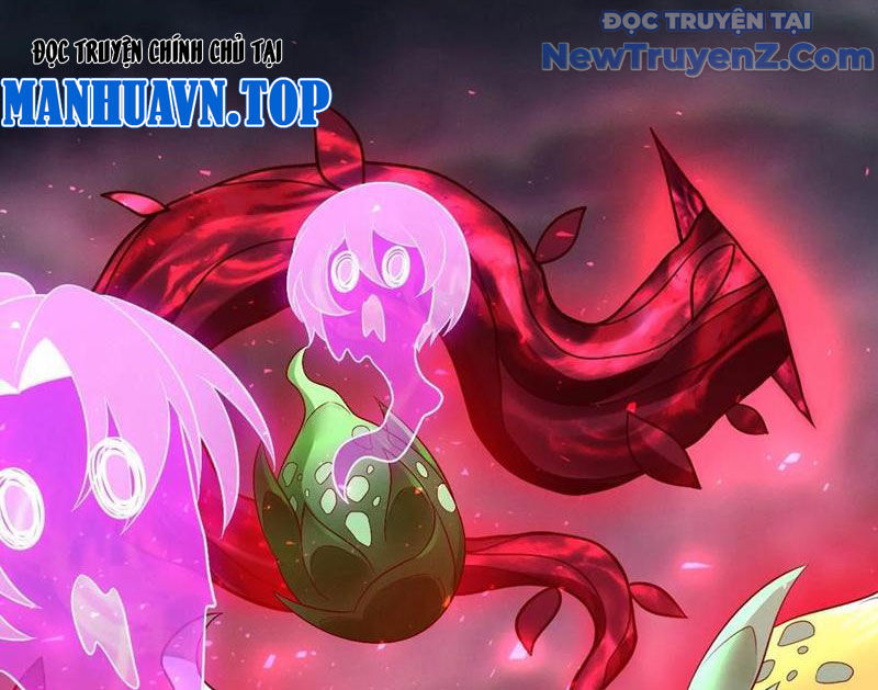 Ta Chính Nghĩa Nhưng Bị Hệ Thống Ép Thành Trùm Phản Diện chapter 144 - Trang 32