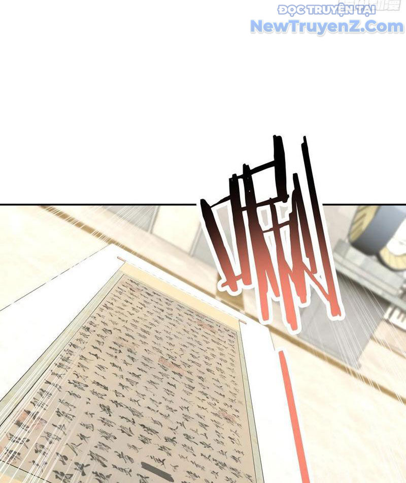 Thật Sự Là Ta Không Muốn Làm Học Thần! chapter 59 - Trang 99