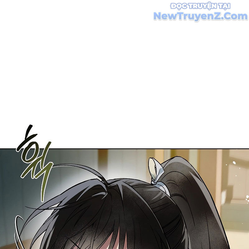 Trấn Hồn Kí chapter 10 - Trang 126