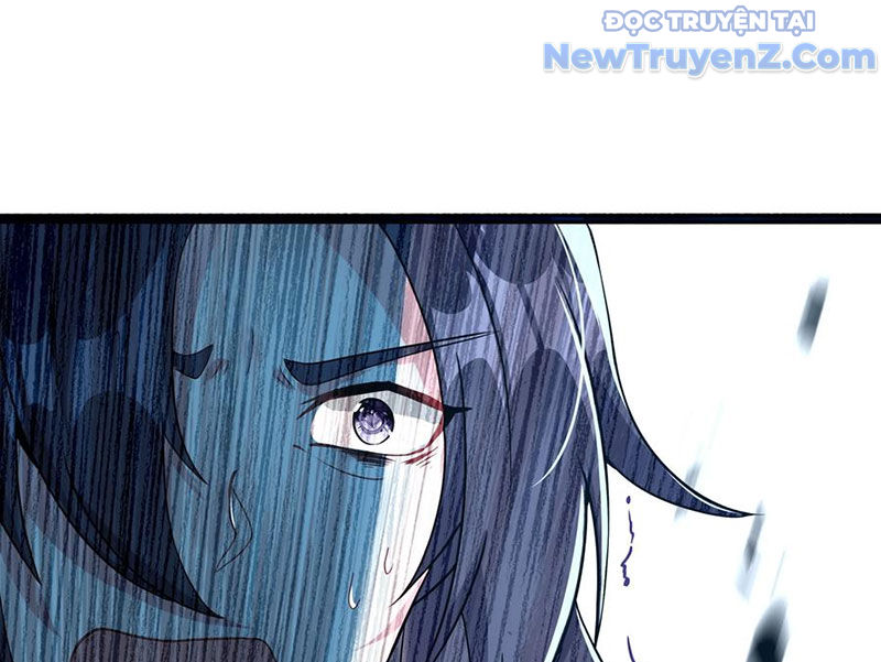 Lâm Uyên Hành chapter 72 - Trang 48